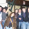 Issiglio rocco Party 074